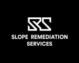 https://www.logocontest.com/public/logoimage/1712515656Slope Remediation Services 3.png